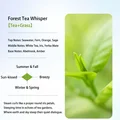Forest Tea Whisper