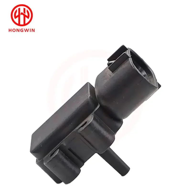 Sensor MAP 18590-50G10 para Suzuki Esteem y Chevrolet Metro 1.6L - imagen 4
