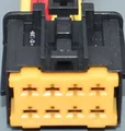 1set male