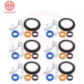 6SET