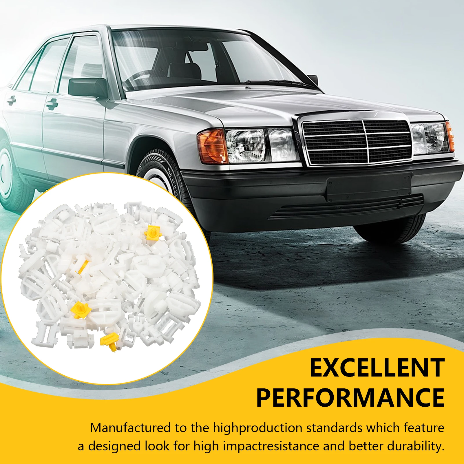 Descripción del producto