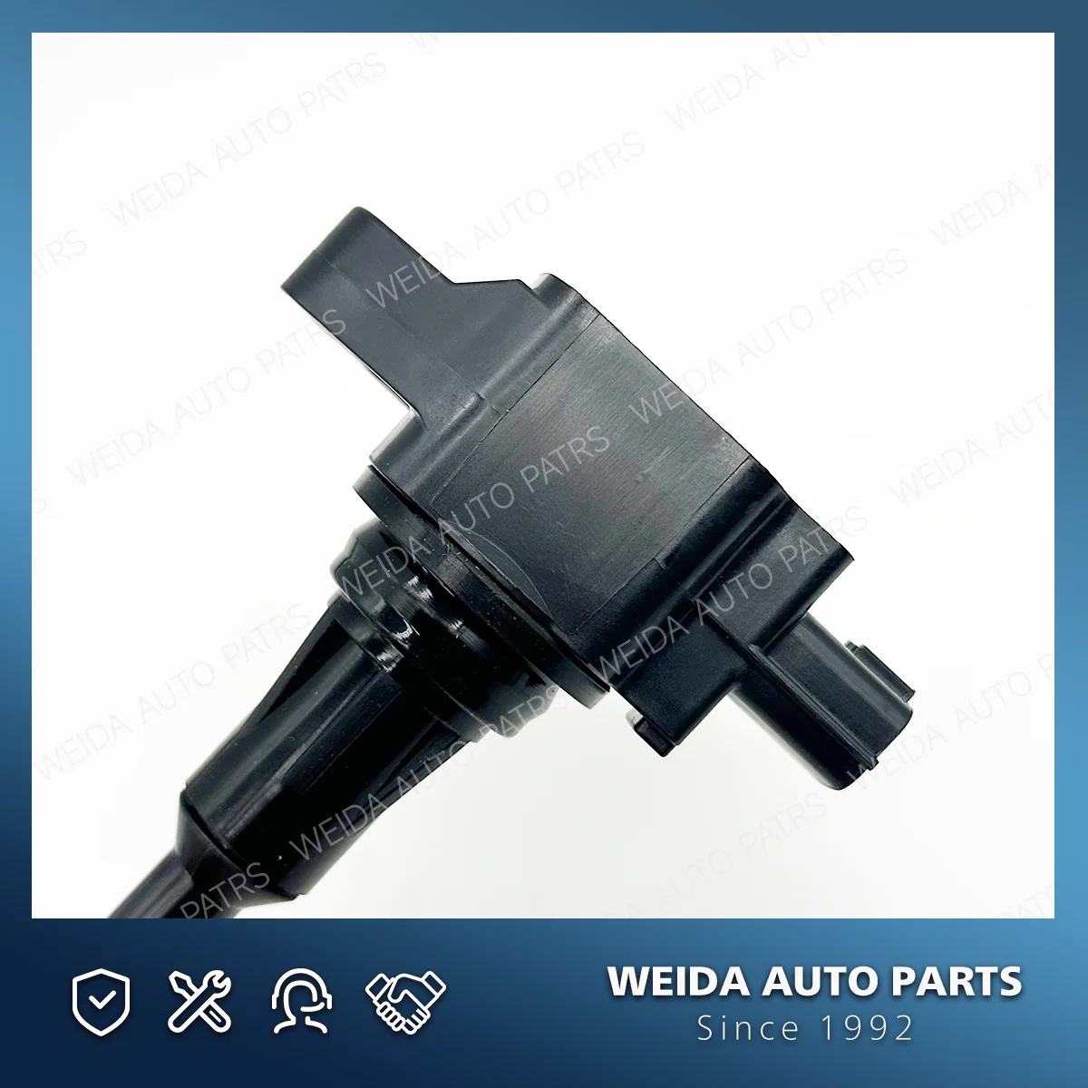 Bobina de encendido 22448-JA00C para Nissan Qashqai X-Trail