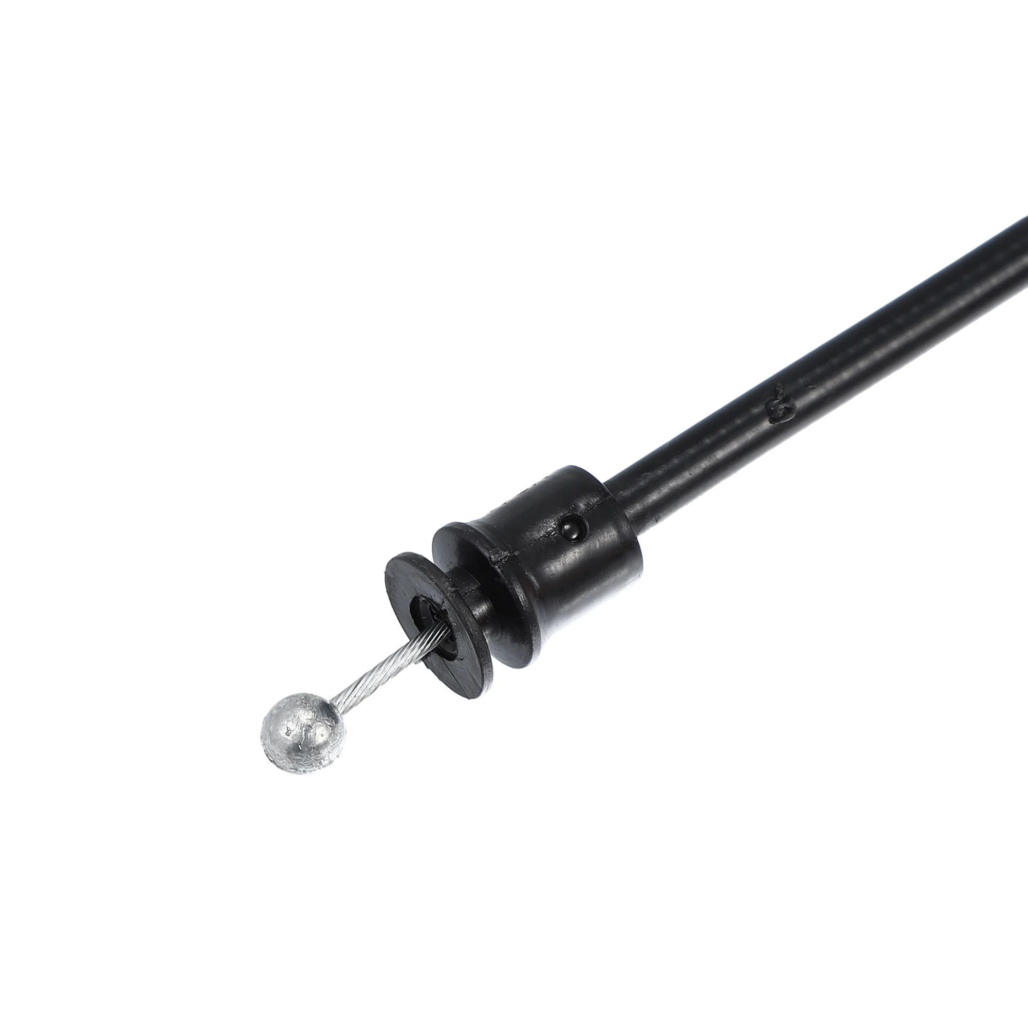 UXCELL 2058800059 Cable de apertura del capó para Mercedes-Benz W205 - imagen 5