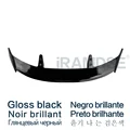 Gloss Black