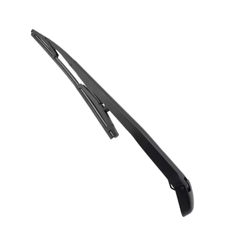 Kit brazo limpiaparabrisas trasero con escobilla – Fiat Punto 188 1999-2012 - imagen 5