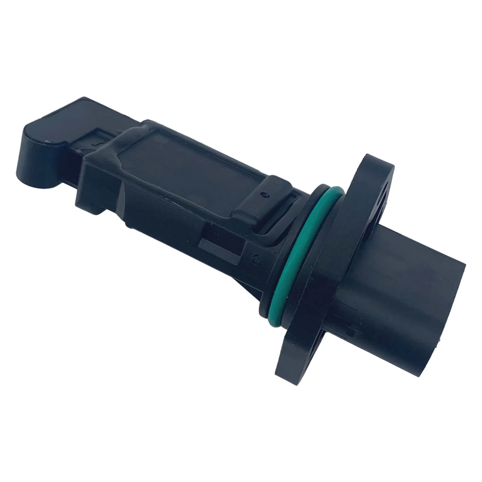 Detalle del conector