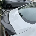 Carbon style