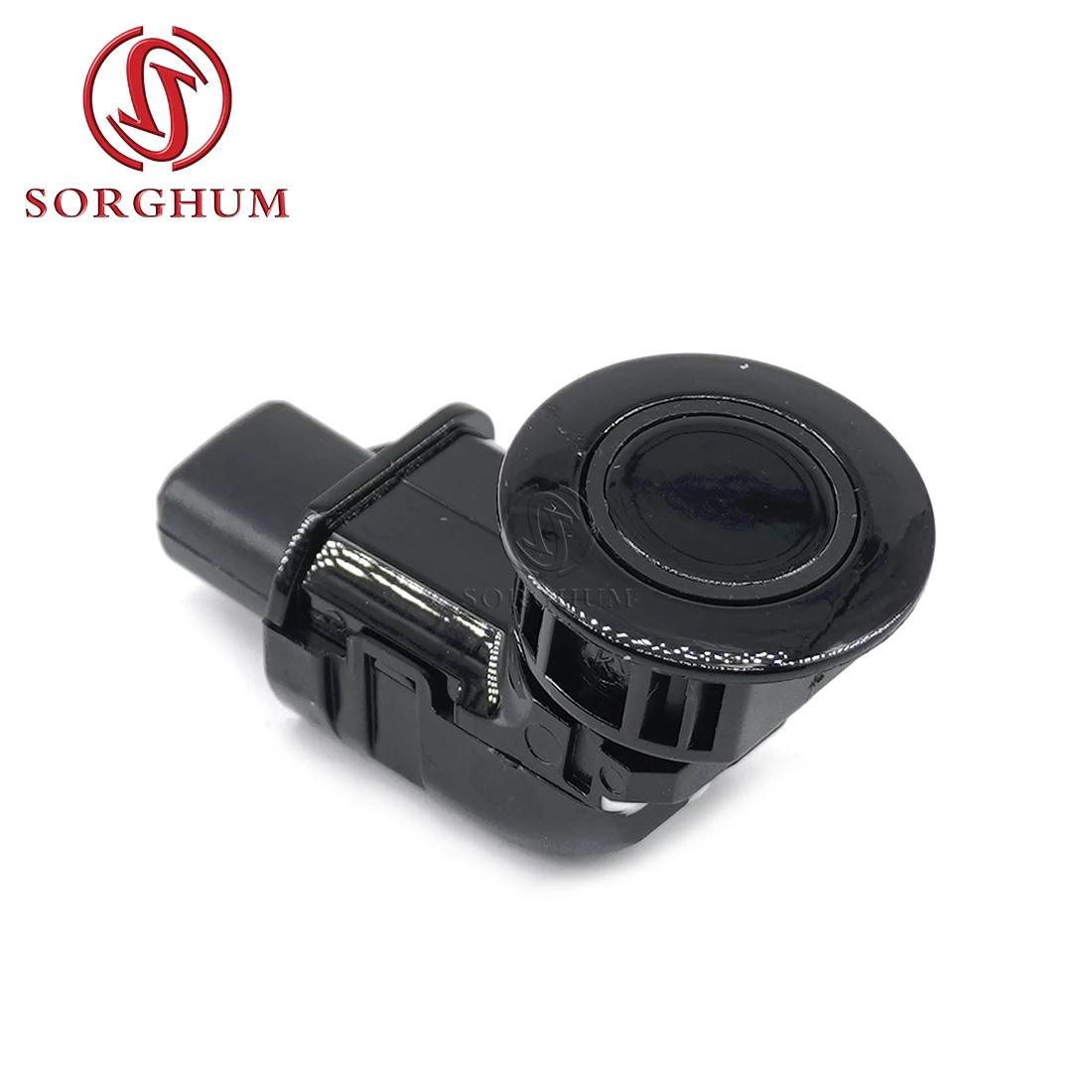 Sensor de aparcamiento OEM 89341-50011 Lexus LS430 - imagen 4