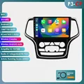 P3 CP B-4Core-2G 64G