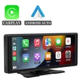 Without Rear Camera