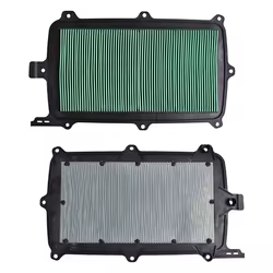 Kit filtro de aceite y limpiador de aire – Honda Talon 1000 2019-2024