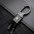 1pc-black