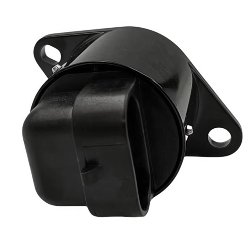 Válvula de ralentí BC-MT001 para Benelli Leoncino 125 y Panarea 125 - imagen 4