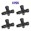 4PCS
