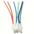 gy6-6pin