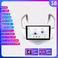 S8 (8Core 8G 128G)