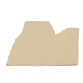 Beige for RHD