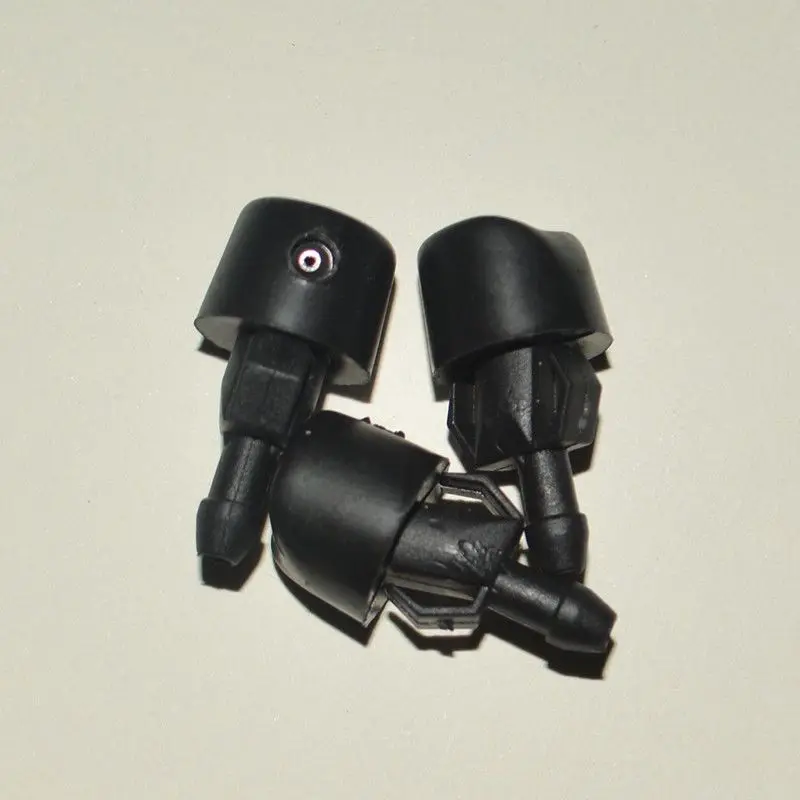 Limpiaparabrisas delantero Dongfeng SOKON Mini K01-K07-K17-V27-C37 - imagen 3