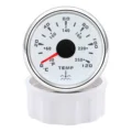 Only Gauge WS