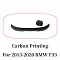 F33 Carbon Printing