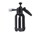 2L black