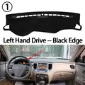Black Edge