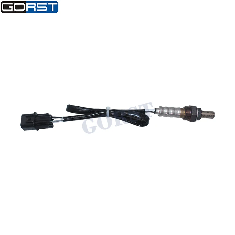 Sensor oxígeno 39210-3E140 OEM Hyundai Santa Fe / Kia Optima - imagen 2