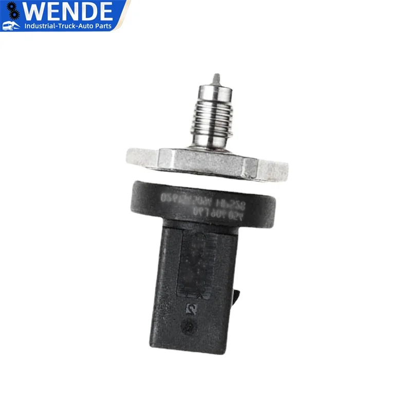 Sensor presión combustible 06J906054 – VW Audi Seat Skoda