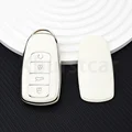 white cover(SL)