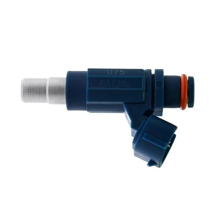 AB56 49033-0010 Boquilla inyector Kawasaki para KX450F ZX10R - imagen 5