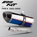 Type-A