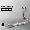 Titanium alloy