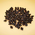BLACK  300PCS