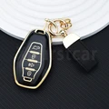 black set(GLD)