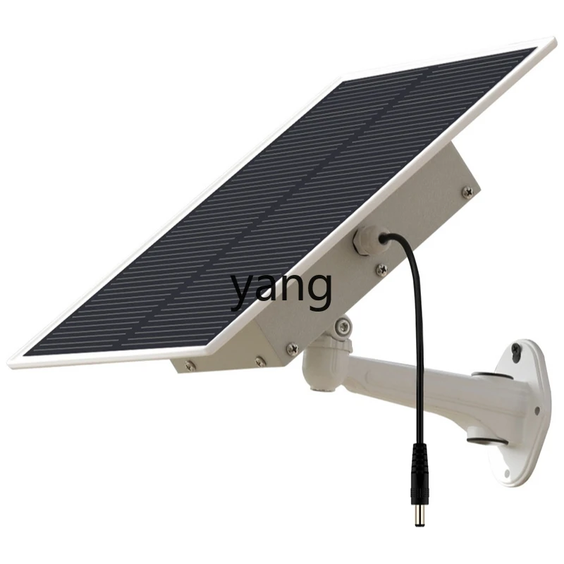 Conjunto generador puente seguridad para panel solar fotovoltaico CX - imagen 2