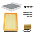 3pcs Set