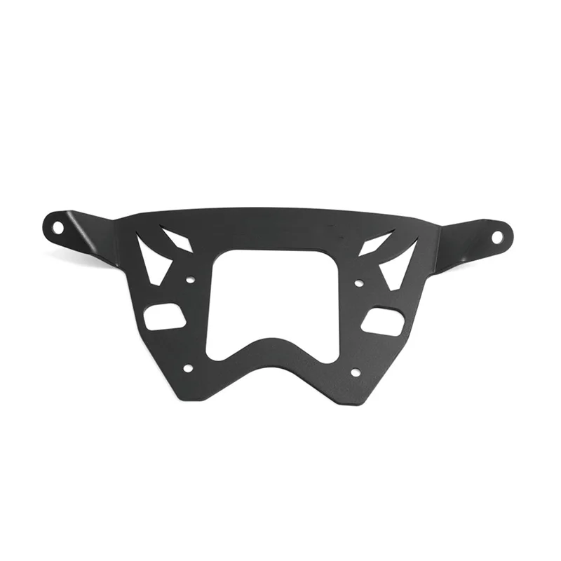 Soporte espejo retrovisor SYM HUSKY ADX150 2025 - imagen 5