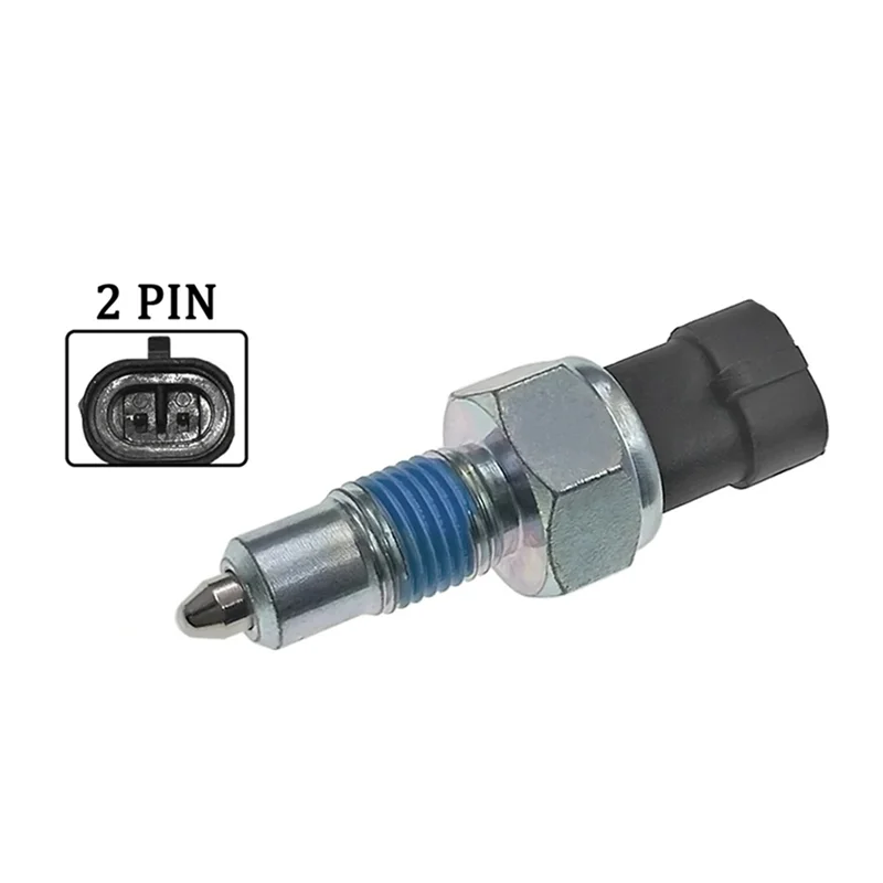 Interruptor luz freno 46410523 – Fiat 500 Abarth 1.4 T-Jet (2012-2019) - imagen 5