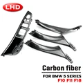 Carbon fiber