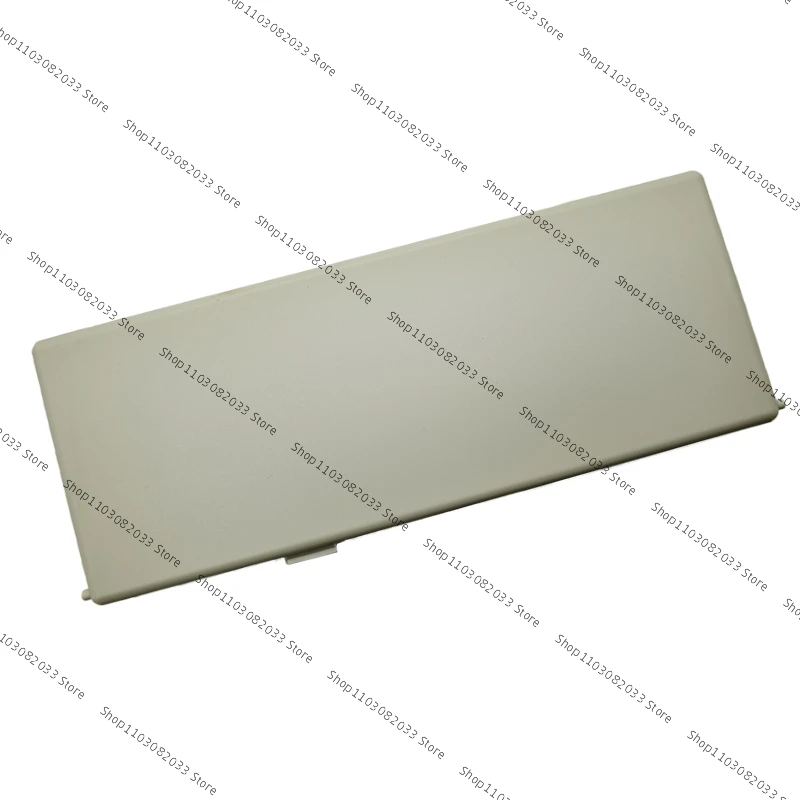 Cubierta del espejo de tocador para Range Rover Evoque y Discovery 4 - imagen 3