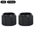 2pcs an8