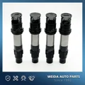 4pcs