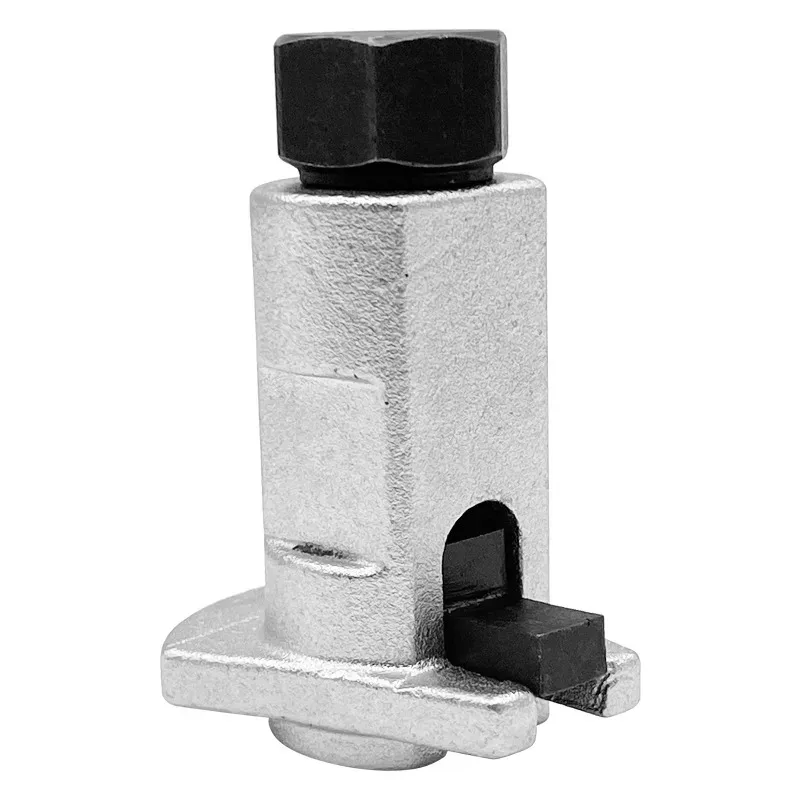 Conector hexagonal de 17mm de la herramienta