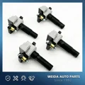 4pcs