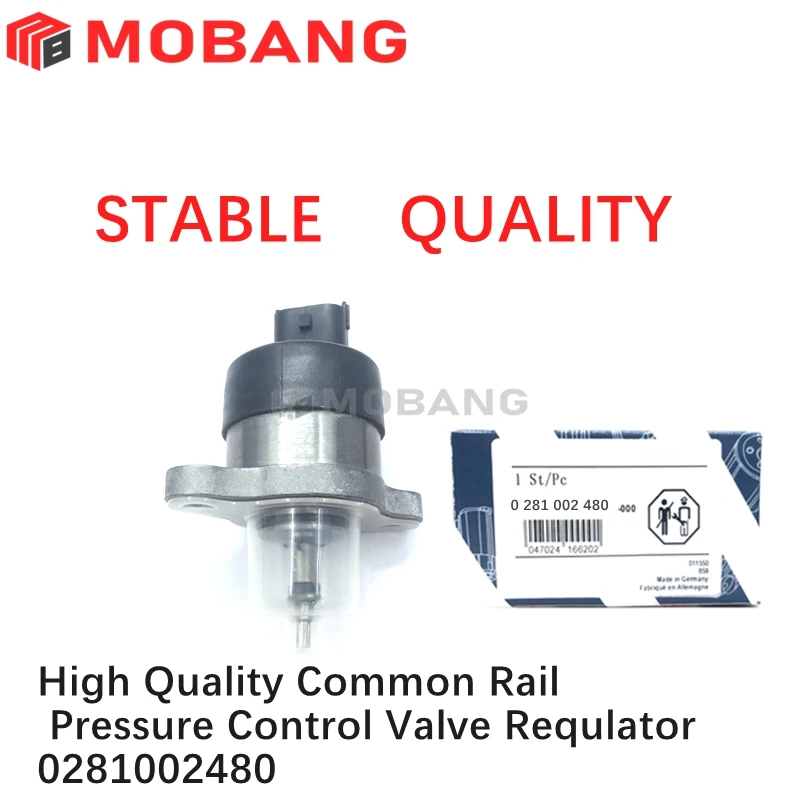 Bosch 13517787537 Válvula control presión BMW E46 E38 E39 X5 2.5D 3.0D
