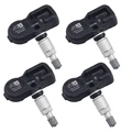 4pcs