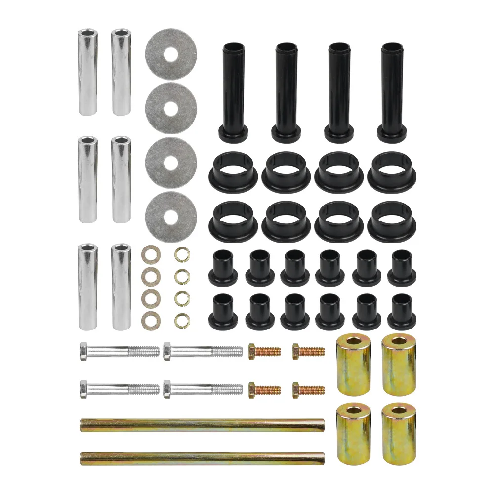 Kit casquillos brazos A traseros Polaris Sportsman 400-800 OEM 5133806