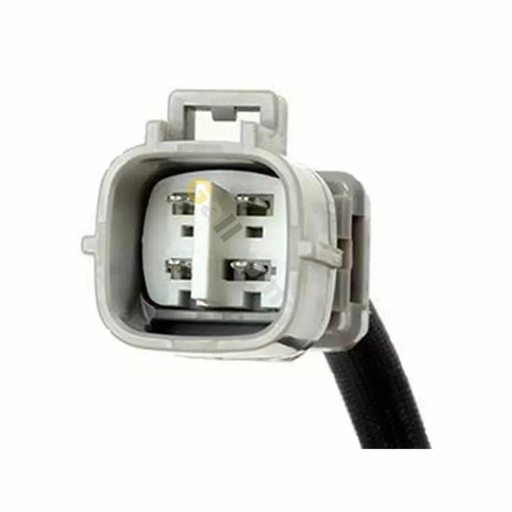Sensor lambda trasero para Lexus RX 330 y Toyota Sienna/Highlander 3.3L - imagen 5