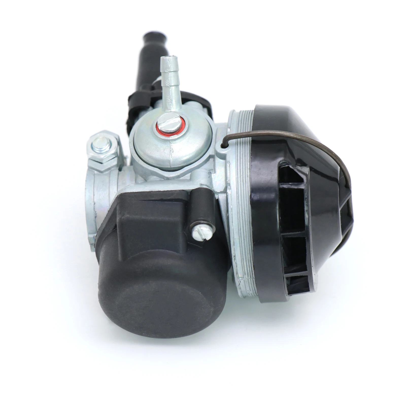 Carburador ZS Racing SHA 15/15 para Peugeot 103 y MBK 51 - imagen 5
