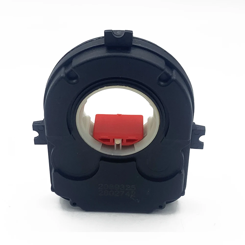 Sensor ángulo dirección 2089325 Scania P G R T-Series 2015 - imagen 3
